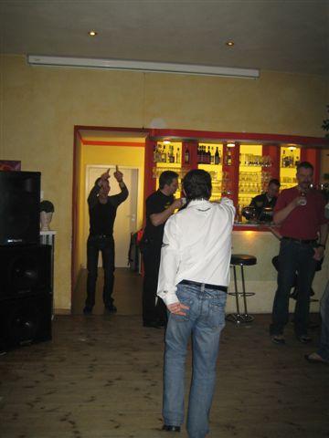 OWL-Banditenfeier 2009 040.jpg